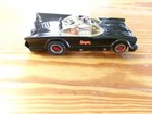 Classic Industries Batmobile 1 24 Slot Car         4 15