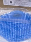 Wave 3d Urinal Deodorizer W  Enzymatic Technology 145184 Cotton Blossom Pk 10