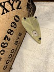 Vintage  1930 s 1940 s  William Fuld  Ouija Board Game  Orig  Box  Planchette