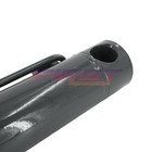 For Bobcat Skid Steer Loaders S300 S330 T250 Hydraulic Tilt Cylinder 7208419