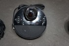 2 Logitech Bcc950 Conferencecam Conference Webcam With Dock - Tested
