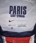 2024 2025 Nike Paris Saint-germain F c  Ousmane Dembele  10 Home Jersey - Large