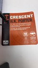 Crescent Ct14hlc 14in High Leverage Compound Cutter
