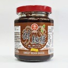  tianfu   Sweet Bean Sauce  Bean Sauce 285g pack Taiwan                              
