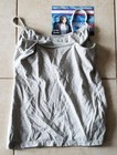 Shades Of Blue - Jennifer Lopez  Jlo Screen Worn Cami Tank Top W nbc Studio Coa