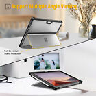For Microsoft Surface Pro 7  Pro 6  Pro 5  Pro Lte Shockproof Case Rugged Cover