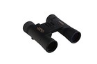 Vixen Apex Ii Hr10x28wp Binoculars  16522  New