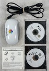 Pinnacle Studio Moviebox Usb Video Editing System