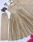 Bollywood Pakistani Women Party Wear Salwar Kameez Indian Designer Suit Wedding