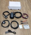 Mobileye Me8 Collision Avoidance System