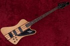 Epiphone Thunderbird Pro Iv 4 050kg  1010124126 Gib Yokohama