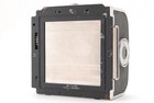  near Mint  Hasselblad A12 Type Ii 2 6x6 120 Film Back Magazine From Japan