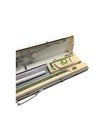 Brother Knitting Machine Parie  Kh-881 Junk Operaion Not Confirmed