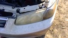Fuel Tank Fits 00-03 Solara 1178909