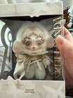 Authentic 2025 Skullpanda    siege And Confinement    Hanger Card Limited Hot