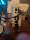 Digidesign Mbox Usb Audio Interface Focusrite Usb Cable Included