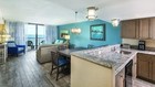 Wyndham Westwinds Ocean Front Resort N   Myrtle Beach 2br Dlx  6 Nights 11 16-22