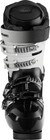 Atomic Hawx Ultra 85 W Gw Womens Ski Boots 2024