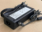 Ge Logiq E   Power Supply 4-pin Plug