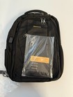 Escapezone Bulletproof Backpack Level 3 With Faraday Pockets