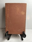 Rare Edition Singer Teachers Textbook Of All Machine Sewing 15 99 221 222