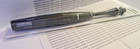 Karcher Vario Power Spray Wand 2 642-888 0   2 644-048 0  2300 Psi  K2 k3 k5 New