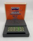 Lionel 6-12914 O Sc-1 Switch And Accessory Controller Nib