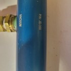 Assorted Pressure Regulator vacuum  Lot