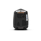 Firman W01682f 2000 1600 Watt Recoil Start Inverter Generator