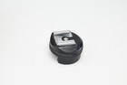 Genuine Nikon As-1 Flash Coupler Hot Shoe Adapter For F2  F2a  F2as  g464