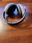 Baby Banz Em009 Plastic Hearing Protection Earmuffs For Infants - Mauve