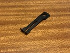 Vintage Winchester Model 1890 1906 Rear Sight