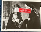 Julie Andrews Signed Maria Photo Coa Jsa Autograph 8x10 Sound Of Music Abbey