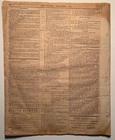 Samuel C Damon   Friend The--a Monthly Journal Devoted To Temperance Seaman 1st