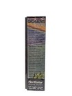 North Star Games Evolution Nsg-531 Oceans Board Game Limited Edition New