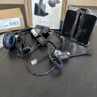 Plantronics Cs540   Hl10 Wireless Telephone Headset System