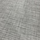 Woven Vinyl Flooring   Legacy - Tundra  pv    8 6  W   Choose Your Length