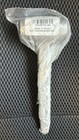 Wilton Armetale 242281 Wa Seafood Mallet Silver 6 5 In 