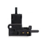 Clutch Sensor Switch For Suzuki Gsxr250 Gsxr750 Gsxs750 Sv650 Vstrom Dl250 Dl650