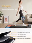 Walkingpad Z1 Foldable Walking Treadmill Speed Up To 4 0mph