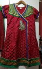  Indian Pakistani Bollywood Designer Shalwar Kameez Dress Suit Formal 