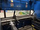 Pacific K500-10 500 Ton X 10  Hydraulic Press Brake