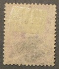 Great Britain Scott   32  Used