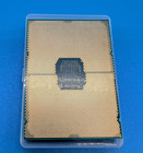 Srkhx Intel Xeon Platinum 8368q 38cores 57m 2 60 Ghz 270w Cpu Cd8068904582803