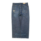 Enyce Men s Hip Hop Baggy Jeans Y2k W38 L32