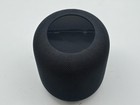 Apple Homepod - Midnight Black  mdew4ll a 