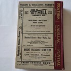 R l  Polk   Co  Sioux Falls South Dakota City Directory 1941