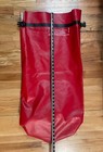 Xl Dry Bag   Seattle Sports Hydro Venture 3500  19  X 36   new W o Tags 