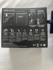 Fujifilm Instax Mini 99 Instant Film Camera New