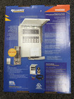 Reliance Controls Backup Power 8000 Watt Transfer Switch Kit 3006hdk  new 